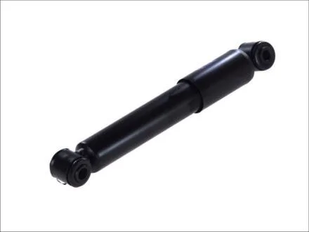 Амортизатор MONROE 42041