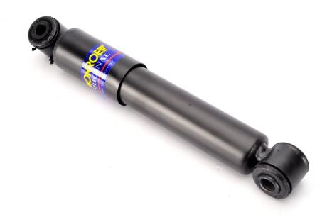 Амортизатор підвіски MONROE 42051