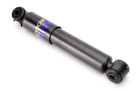 Амортизатор підвіски MONROE 42051