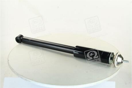 Автозапчасть MONROE 43087