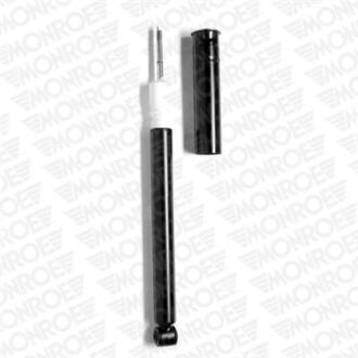 Амортизатор ORIGINAL MONROE 43089