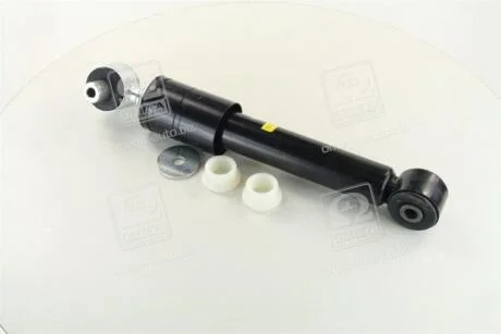 DB амортизатор газ.Original задн.W168 98- MONROE 43112