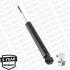 DB амортизатор газ.Original задн.Smart Fortwo 07- MONROE 43133 (фото 6)