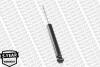 DB амортизатор газ.Original задн.Smart Fortwo 07- MONROE 43133 (фото 10)