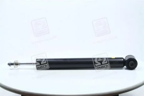 VW Амортизатор газ.Original задн.Passat 96- Audi A6 MONROE 45007 (фото 1)