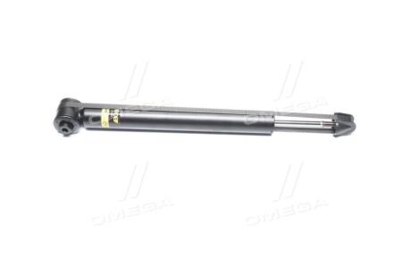 Амортизатор задн Лів/Прав AUDI A6 C5 SKODA SUPERB I VW PASSAT B3/B4, PASSAT B5, PASSAT B5.5 1.6-3.0 02.88-03.08 MONROE 45008