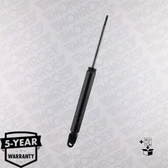 HYUNDAI амортизатор OESpectrum газ.задн.ix35,i40,Sonata VI,Kia Optima 12 MONROE 5646ST