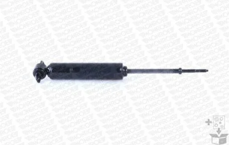 Амортизатор SENSA-TRAC MONROE 5801ST