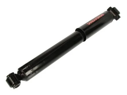 CHRYSLER Амортизатор OESpectrum задн.PT Cruiser 02- MONROE 5989ST