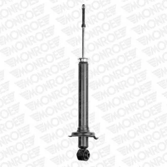 Амортизатор задній MONROE 71134ST