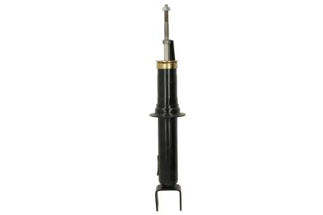 Амортизатор газовий MONROE 71282