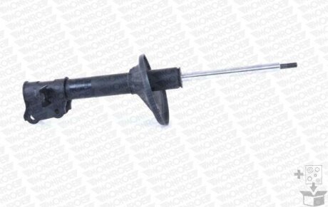 Амортизатор пiдв. HYUNDAI Elantra задн. лiв. газов. SENSATRAC MONROE 71407ST