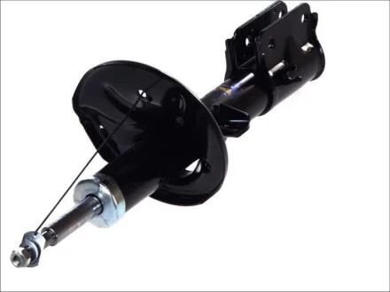 Амортизатор подв. HYUNDAI SANTA FE передн. прав. газов. SENSATRAC MONROE 71435