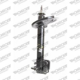 Амортизатор газовий MONROE 71579