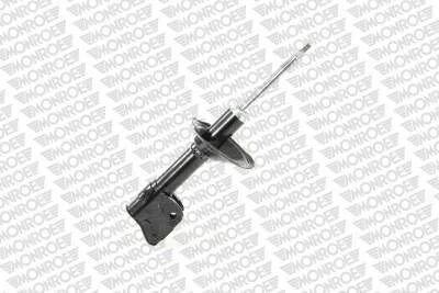 Амортизатор SENSA-TRAC MONROE 72158ST