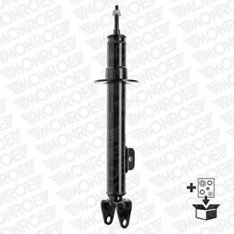 Амортизатор SENSA-TRAC MONROE 72248ST