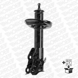 HONDA амортизатор OESpectrum передн.лів.Civic VIII 05- MONROE 72287ST