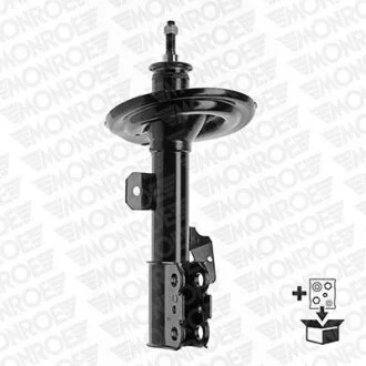 TOYOTA Амортизатор OESpectrum газ.передн.прав.Camry 06- MONROE 72307ST