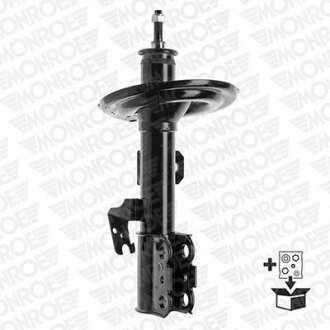 TOYOTA Амортизатор OESpectrum газ.передн.лев.Camry 06- MONROE 72308ST