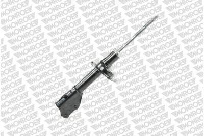 Амортизатор SENSA-TRAC MONROE 72493ST