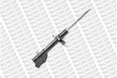 Амортизатор SENSA-TRAC MONROE 72494ST