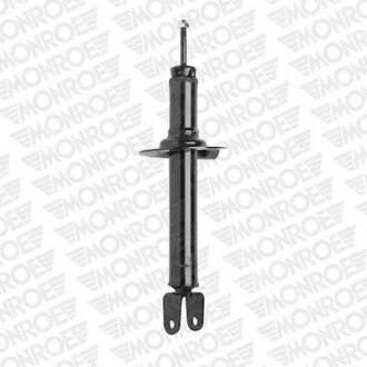 HONSA амортизатор Sensa-Trac задн.Accord VIII 08- MONROE 72563ST