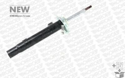 Амортизатор OESpectrum (E4912) передній лів. MONROE 742007SP
