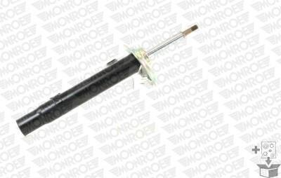 BMW Амортизатор OESpectrum (E4916) передний лев.E46 MONROE 742011SP