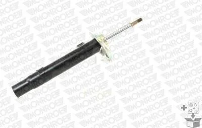 BMW Амортизатор OESpectrum (E4916) передний лев.E46 MONROE 742011SP