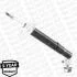 Амортизатор BMW 3(E46) -05 газ.перед.прав. MONROE 742012SP (фото 6)