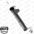 Амортизатор BMW 3(E46) -05 газ.перед.прав. MONROE 742012SP (фото 9)