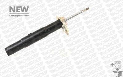 BMW Амортизатор OESpectrum передн.прав.спорт,M-пакет E61 04- MONROE 742022SP