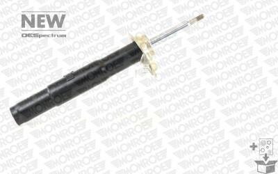 BMW Амортизатор OESpectrum передн.лев.спорт,M-пакет E61 04- MONROE 742023SP