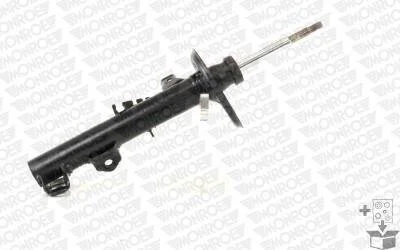 Амортизатор OESpectrum (E7036) передний лев. MONROE 742035SP