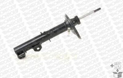 Амортизатор передній MONROE 742038SP