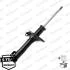 Амортизатор подв. SKODA OCTAVIA передн. газов. OESpectrum MONROE 742055SP (фото 5)