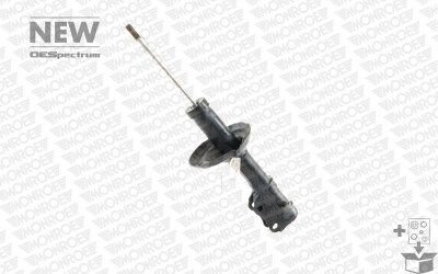 BMW Амортизатор OESpectrum передн. лев. E39 535/540i 96- MONROE 742056SP