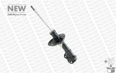 BMW Амортизатор OESpectrum передн. прав. E39 535/540i 96- MONROE 742057SP