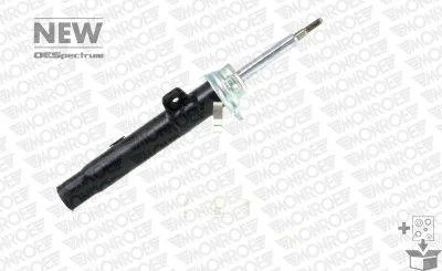 BMW Амортизатор OESpectrum передний прав. E90 (спорт) MONROE 742069SP (фото 1)