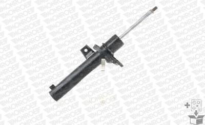 VW амортизатор OESpectrum передн.Audi A3,Seat,Skoda Octavia III,Golf VII 12- MONROE 742117SP