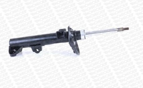 DB Амортизатор OE Spectrum передн. W212 MONROE 742129SP