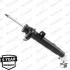 BMW амортизатор підвіски передній 1/F20, 3/F30 MONROE 742132SP (фото 6)