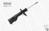 Амортизатор передн Лів CHEVROLET MALIBU OPEL INSIGNIA A, INSIGNIA A COUNTRY 1.4-2.8 07.08- MONROE 742167SP (фото 1)