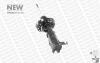 Амортизатор передн Лів CHEVROLET MALIBU OPEL INSIGNIA A, INSIGNIA A COUNTRY 1.4-2.8 07.08- MONROE 742167SP (фото 3)