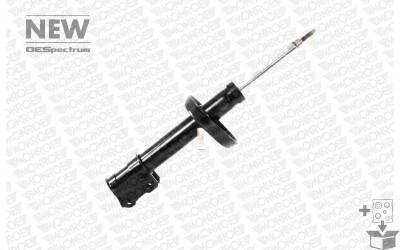 Амортизатор OESpectrum MONROE 742171SP
