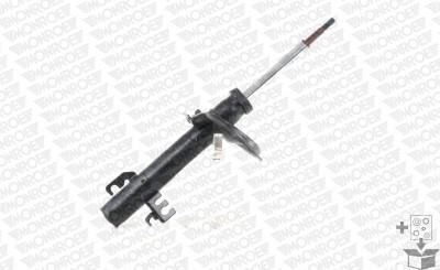 ROVER амортизатор OESpectrum передн. прав. 75 99- MONROE 742172SP