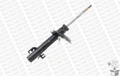 ROVER амортизатор OESpectrum передн. лів. 75 99- MONROE 742173SP