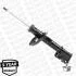OPEL Амортизатор OESpectrum передн. лев. Astra H MONROE 742185SP (фото 4)