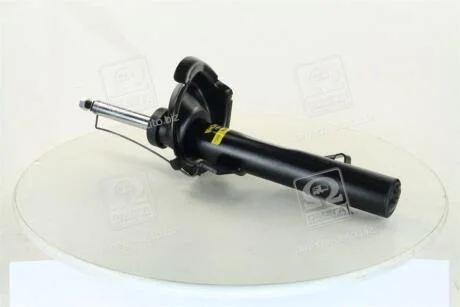 Амортизатор передній прав. газов. REFLEX FORD (EUROPE) KUGA 2008 ПЕРЕД ПРАВ MONROE 742196SP