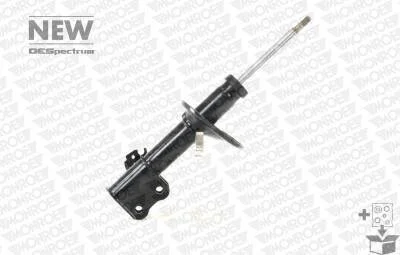 Амортизатор передній MONROE 742202SP